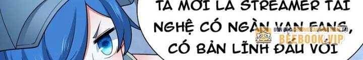 Kỷ Nguyên Kỳ Lạ Chapter 341.1 - 142