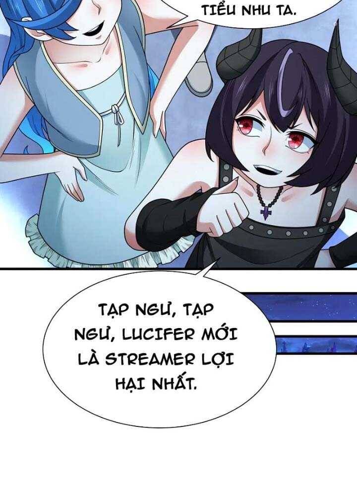 Kỷ Nguyên Kỳ Lạ Chapter 341.1 - 143