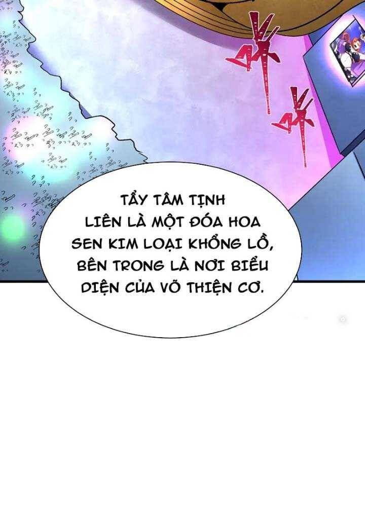 Kỷ Nguyên Kỳ Lạ Chapter 341.1 - 149