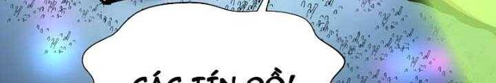 Kỷ Nguyên Kỳ Lạ Chapter 341.1 - 152