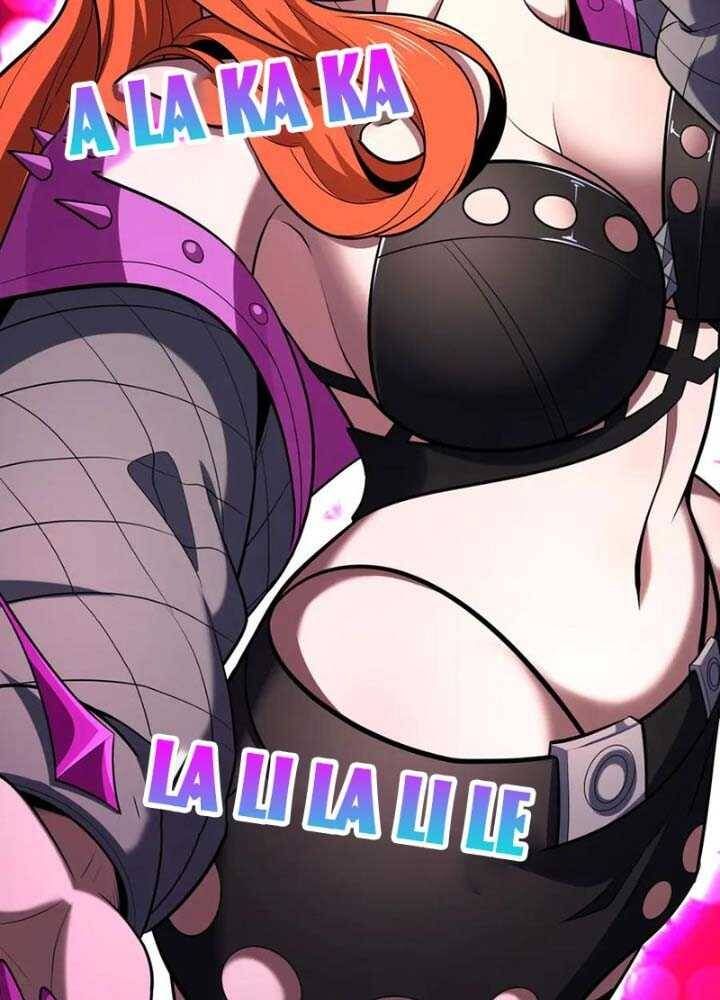 Kỷ Nguyên Kỳ Lạ Chapter 341.1 - 155