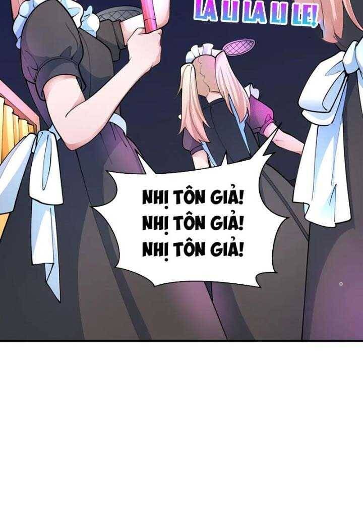 Kỷ Nguyên Kỳ Lạ Chapter 341.1 - 171