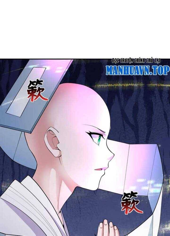 Kỷ Nguyên Kỳ Lạ Chapter 341.1 - 177