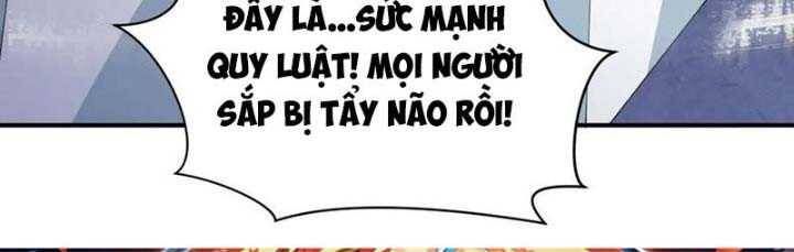 Kỷ Nguyên Kỳ Lạ Chapter 341.1 - 179