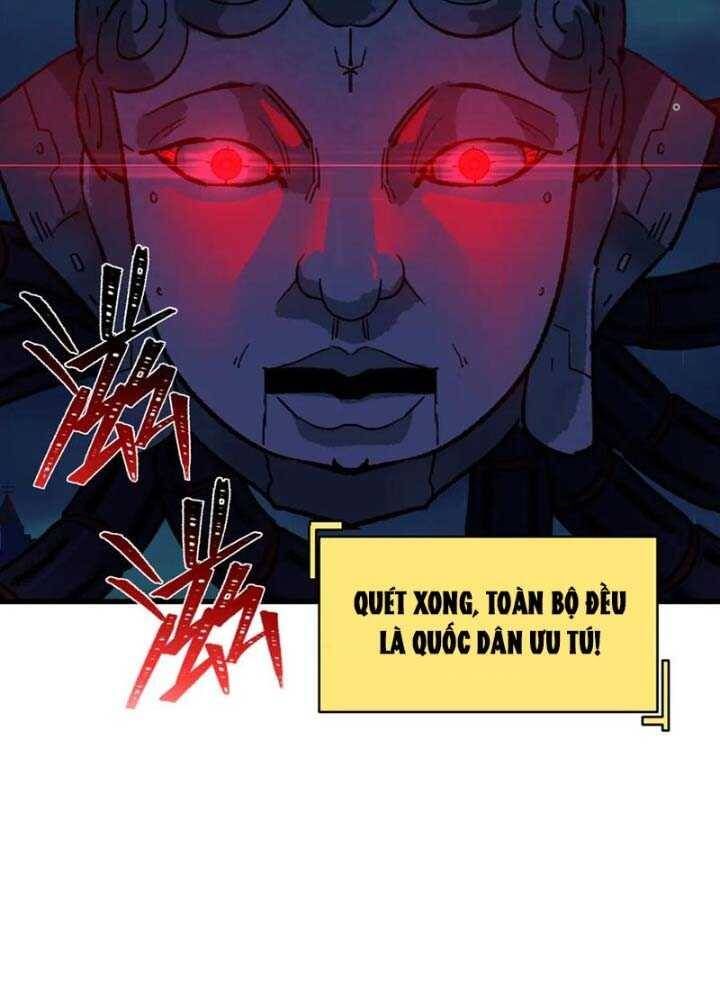 Kỷ Nguyên Kỳ Lạ Chapter 341.1 - 19