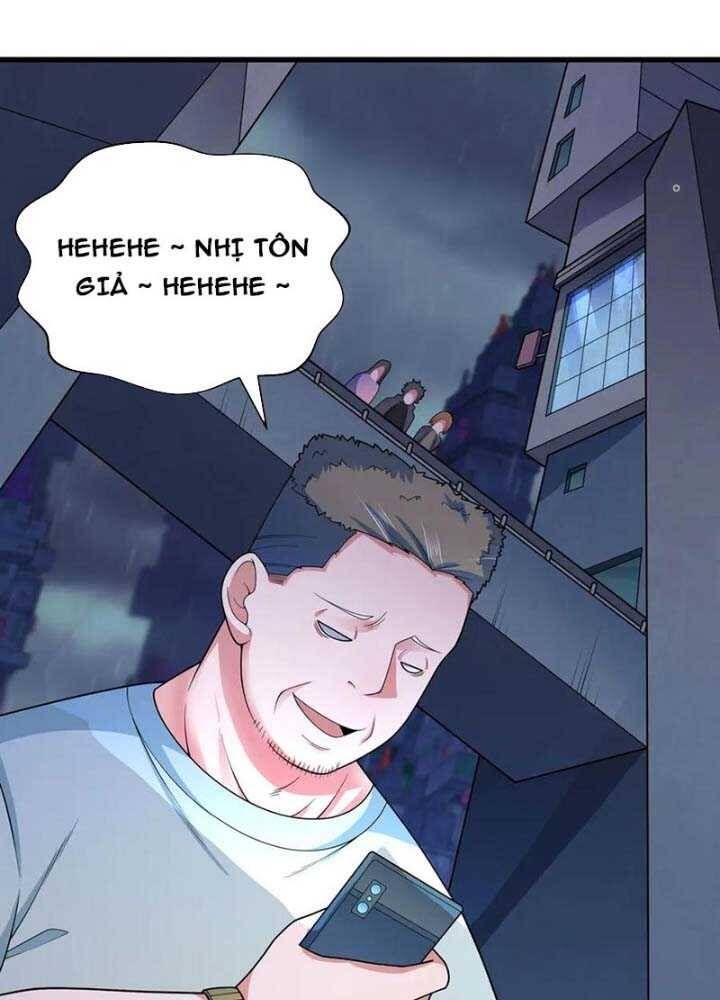 Kỷ Nguyên Kỳ Lạ Chapter 341.1 - 27