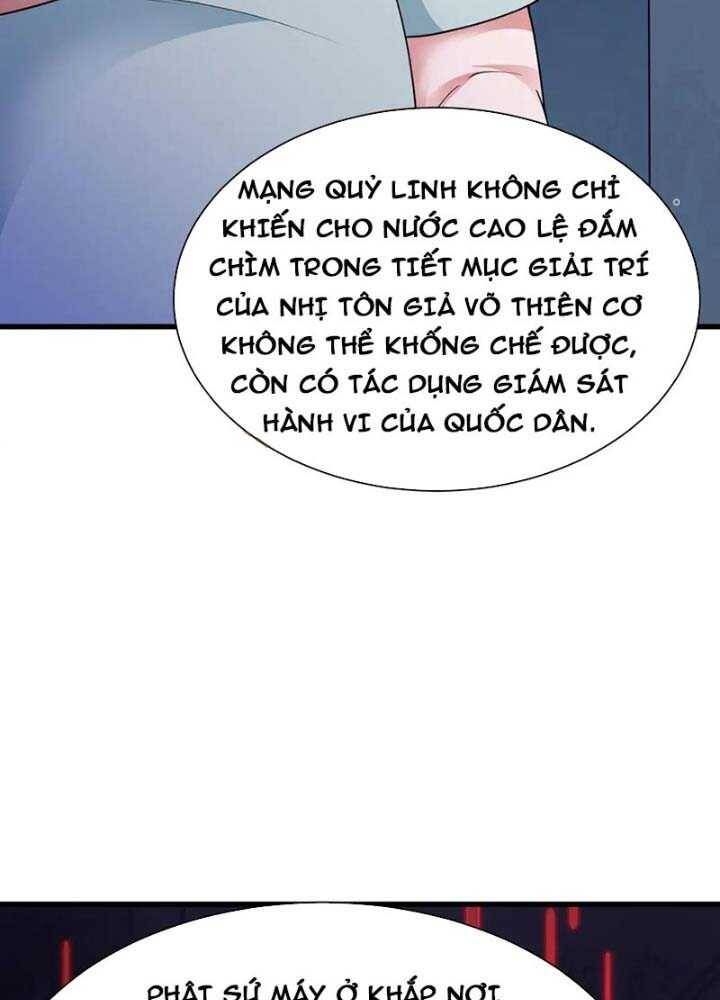 Kỷ Nguyên Kỳ Lạ Chapter 341.1 - 29