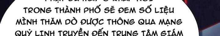 Kỷ Nguyên Kỳ Lạ Chapter 341.1 - 30