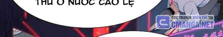 Kỷ Nguyên Kỳ Lạ Chapter 341.1 - 32