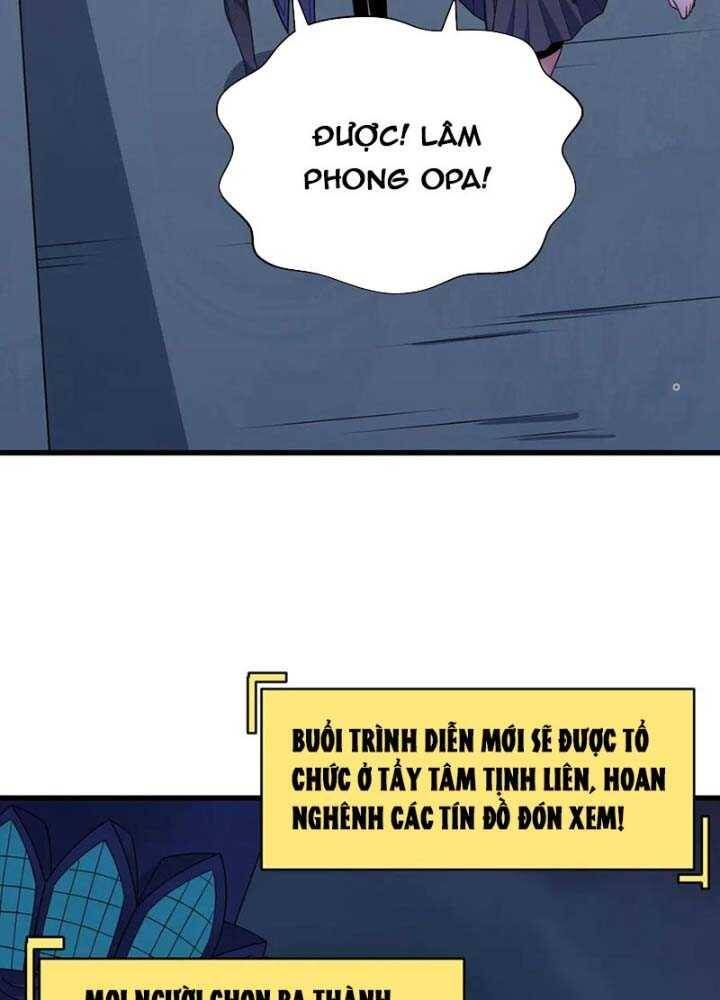 Kỷ Nguyên Kỳ Lạ Chapter 341.1 - 39