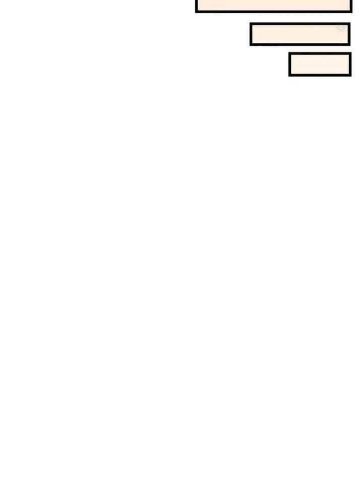 Kỷ Nguyên Kỳ Lạ Chapter 341.1 - 49