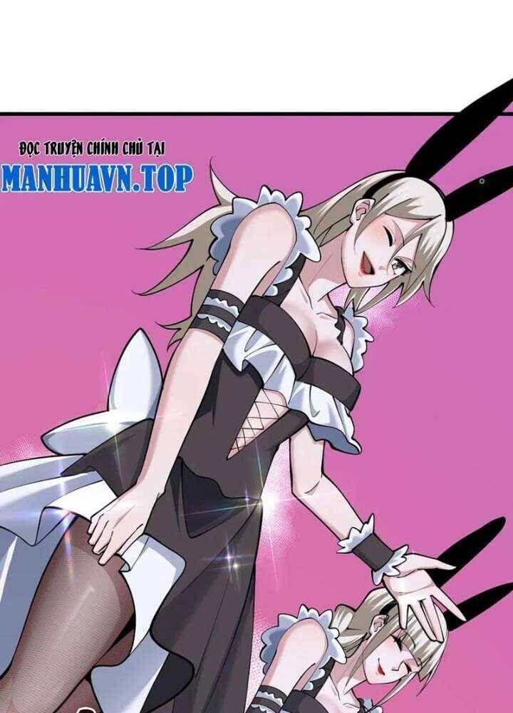Kỷ Nguyên Kỳ Lạ Chapter 341.1 - 51
