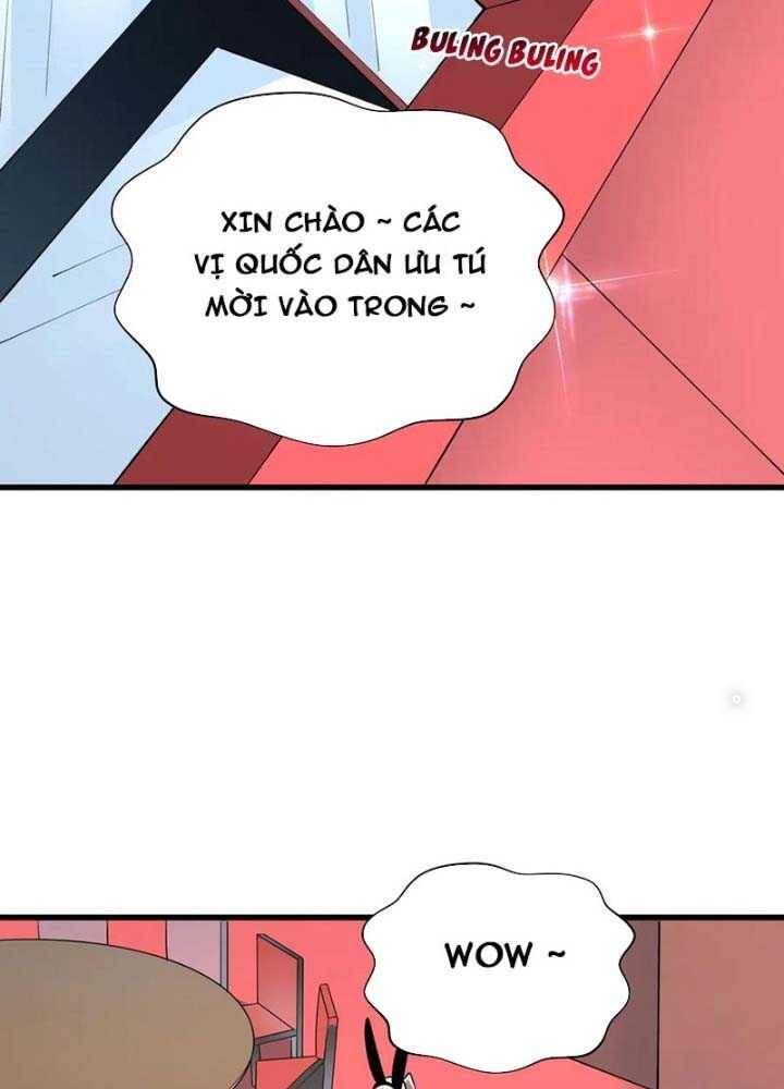 Kỷ Nguyên Kỳ Lạ Chapter 341.1 - 55