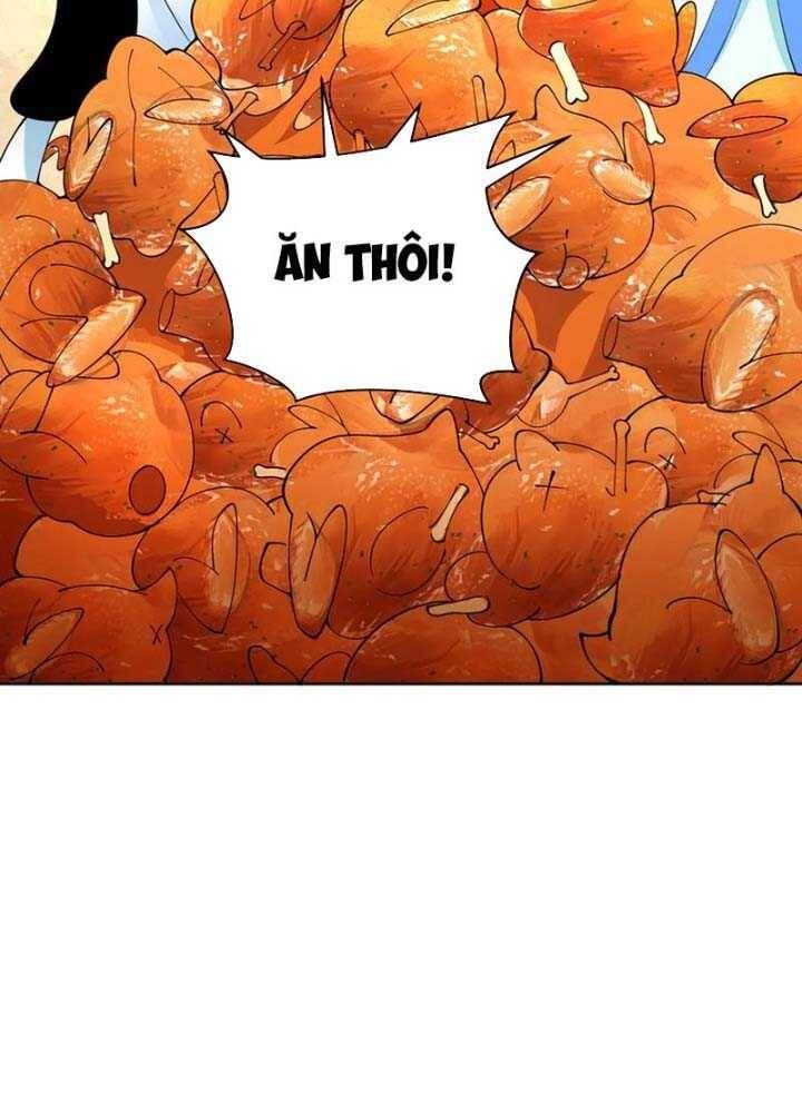 Kỷ Nguyên Kỳ Lạ Chapter 341.1 - 61