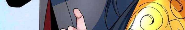 Kỷ Nguyên Kỳ Lạ Chapter 341.1 - 64