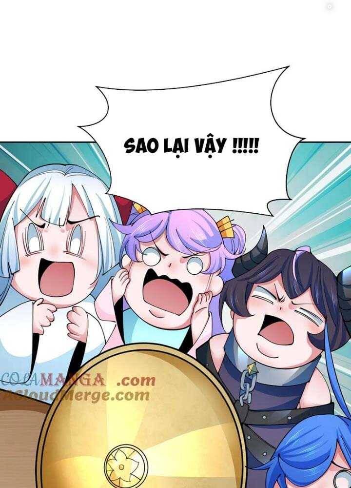 Kỷ Nguyên Kỳ Lạ Chapter 341.1 - 75