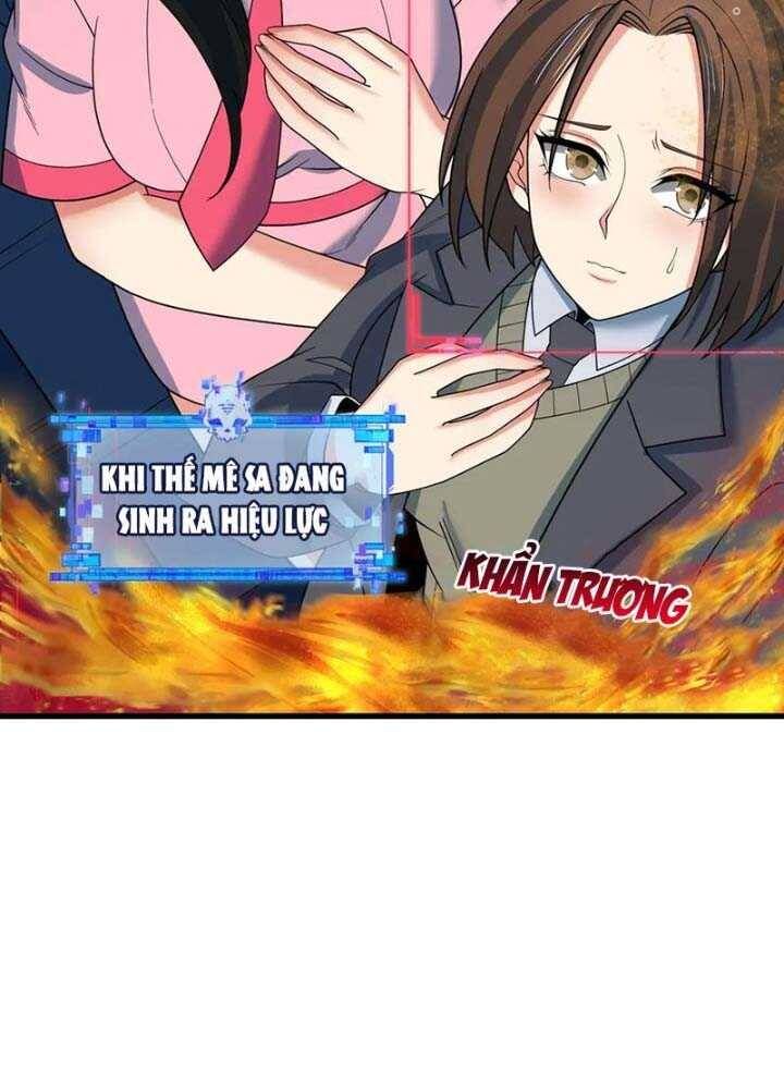 Kỷ Nguyên Kỳ Lạ Chapter 341.1 - 9