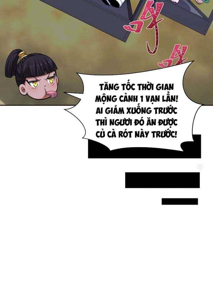 Kỷ Nguyên Kỳ Lạ Chapter 341.1 - 81