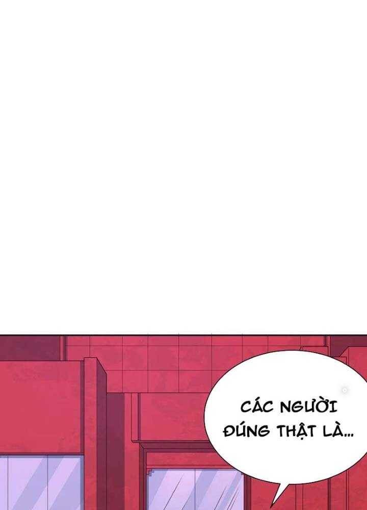 Kỷ Nguyên Kỳ Lạ Chapter 341.1 - 83