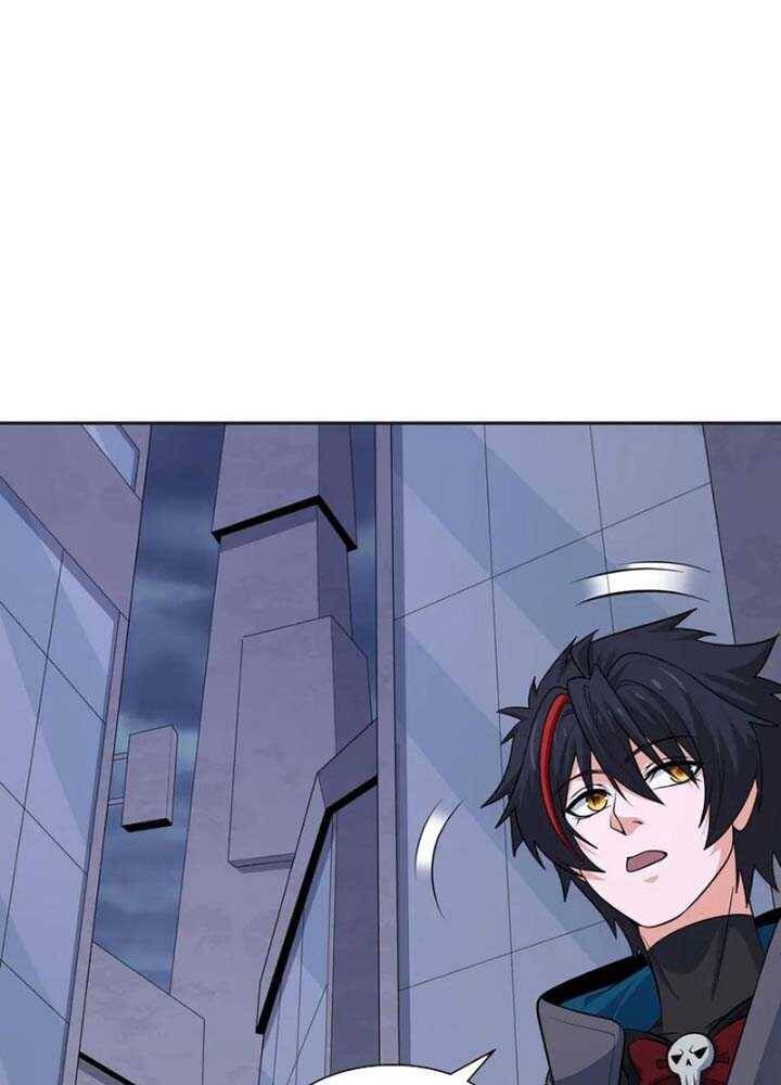 Kỷ Nguyên Kỳ Lạ Chapter 341.1 - 87