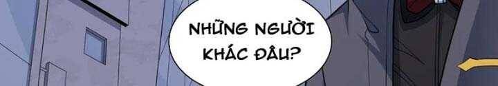 Kỷ Nguyên Kỳ Lạ Chapter 341.1 - 88