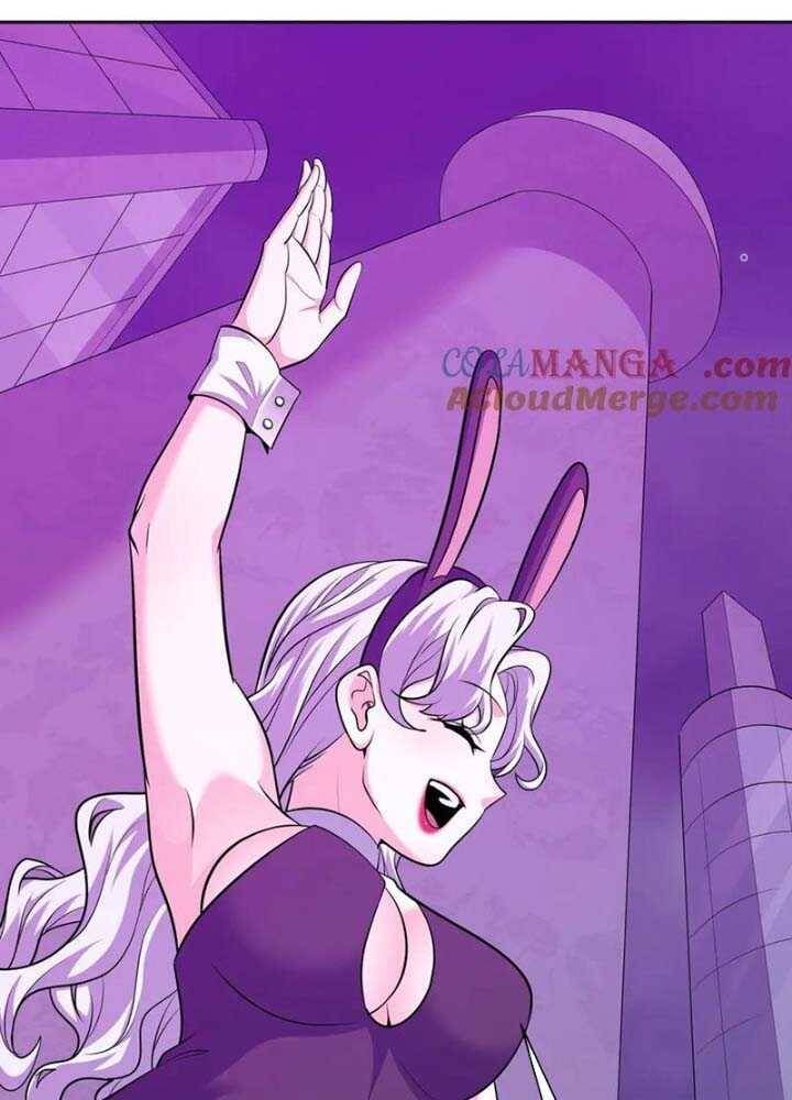 Kỷ Nguyên Kỳ Lạ Chapter 341.1 - 91