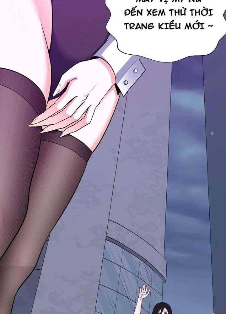 Kỷ Nguyên Kỳ Lạ Chapter 341.1 - 93