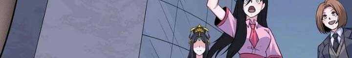 Kỷ Nguyên Kỳ Lạ Chapter 341.1 - 94