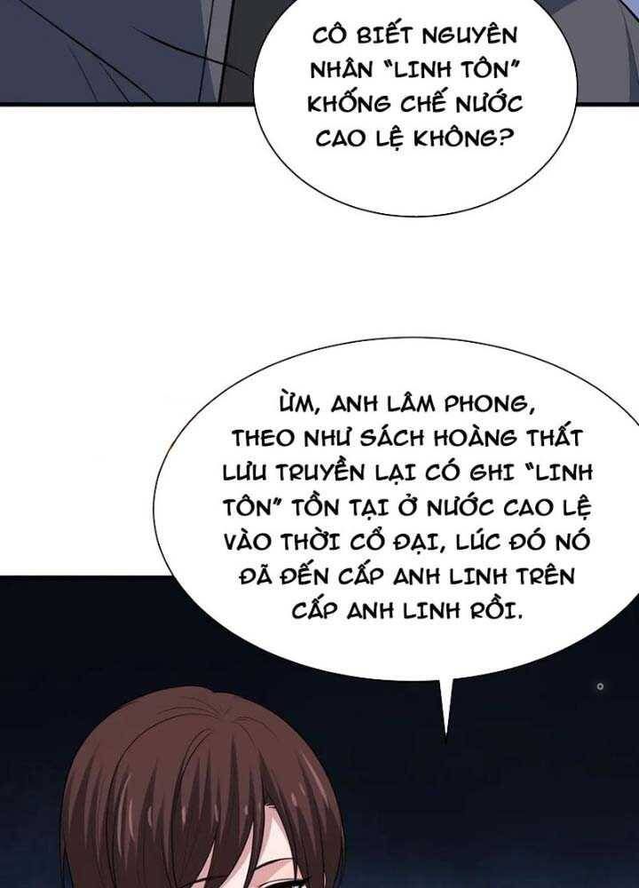 Kỷ Nguyên Kỳ Lạ Chapter 342.1 - 105