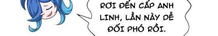 Kỷ Nguyên Kỳ Lạ Chapter 342.1 - 108