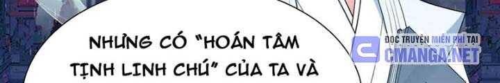 Kỷ Nguyên Kỳ Lạ Chapter 342.1 - 12