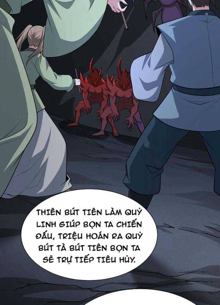 Kỷ Nguyên Kỳ Lạ Chapter 342.1 - 111