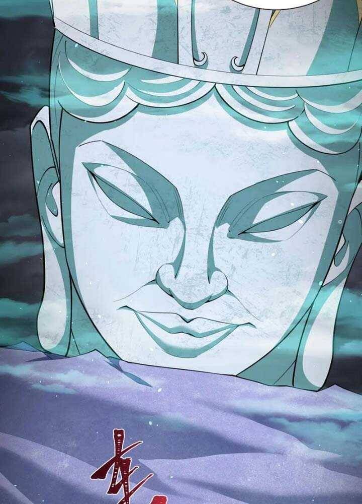Kỷ Nguyên Kỳ Lạ Chapter 342.1 - 115