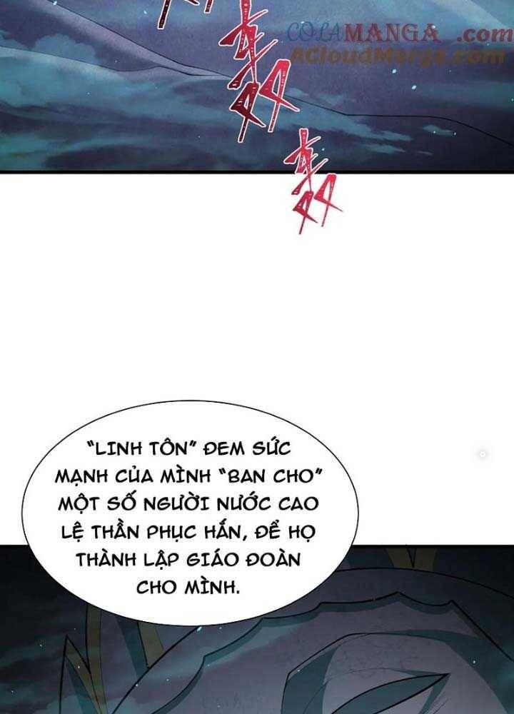 Kỷ Nguyên Kỳ Lạ Chapter 342.1 - 117
