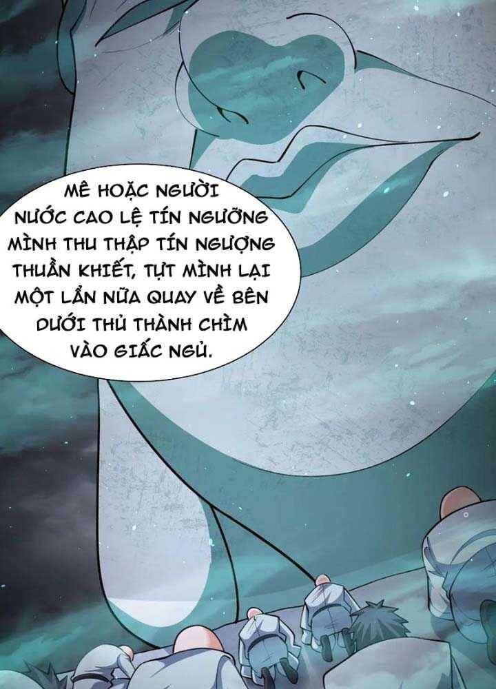Kỷ Nguyên Kỳ Lạ Chapter 342.1 - 119