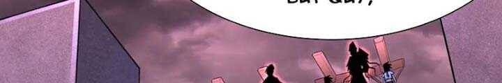 Kỷ Nguyên Kỳ Lạ Chapter 342.1 - 126