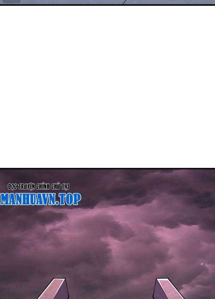 Kỷ Nguyên Kỳ Lạ Chapter 342.1 - 129
