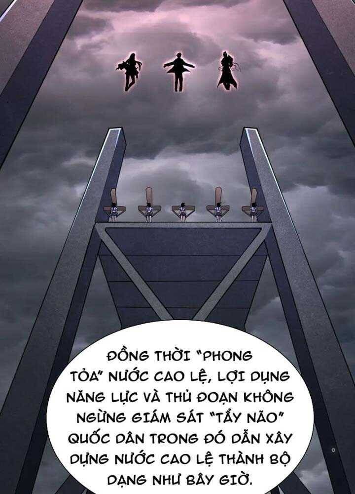 Kỷ Nguyên Kỳ Lạ Chapter 342.1 - 131