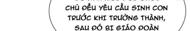 Kỷ Nguyên Kỳ Lạ Chapter 342.1 - 138
