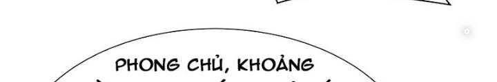 Kỷ Nguyên Kỳ Lạ Chapter 342.1 - 142