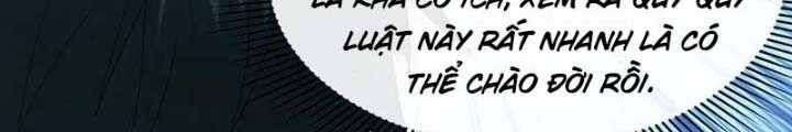Kỷ Nguyên Kỳ Lạ Chapter 342.1 - 150