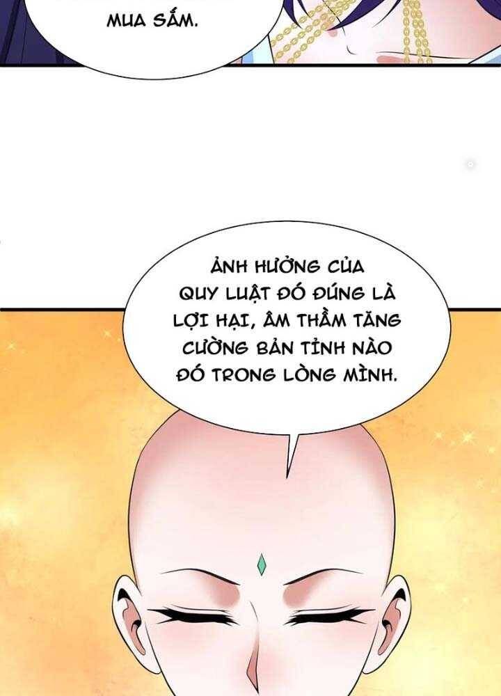 Kỷ Nguyên Kỳ Lạ Chapter 342.1 - 19
