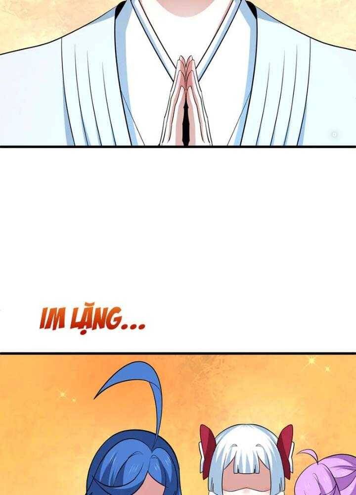 Kỷ Nguyên Kỳ Lạ Chapter 342.1 - 21