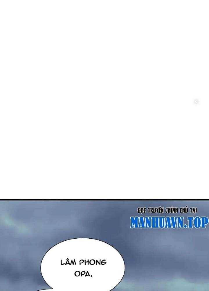 Kỷ Nguyên Kỳ Lạ Chapter 342.1 - 24