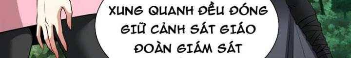 Kỷ Nguyên Kỳ Lạ Chapter 342.1 - 27