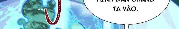 Kỷ Nguyên Kỳ Lạ Chapter 342.1 - 29