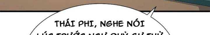 Kỷ Nguyên Kỳ Lạ Chapter 342.1 - 35
