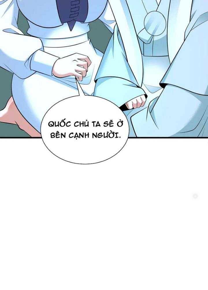 Kỷ Nguyên Kỳ Lạ Chapter 342.1 - 38
