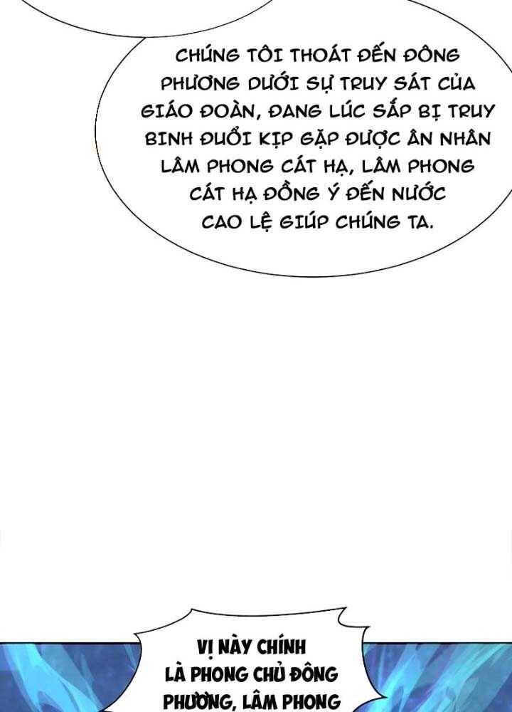 Kỷ Nguyên Kỳ Lạ Chapter 342.1 - 56