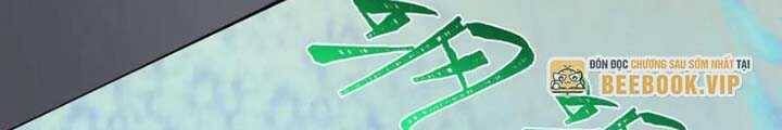Kỷ Nguyên Kỳ Lạ Chapter 342.1 - 61